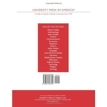 A Systematic Approach to Business Japanese: Your Essential Guide to Mastering Language Skills