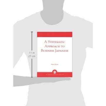 Master Business Japanese with Our Comprehensive Guide