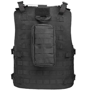 GZ XINXING Tactical Airsoft Vest