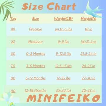 MINIFEIKO 12-18 Months Baby Boy Clothes Linen Summer Short Sleeve Shirt Shorts Outfit White