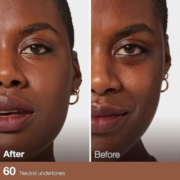 Maybelline Fit Me Liquid Concealer for Flawless Coverage