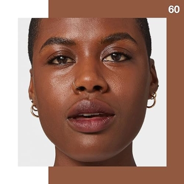 Maybelline Fit Me Liquid Concealer for Flawless Coverage