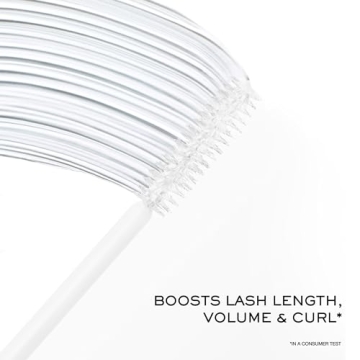 Lancôme Lash Duo - Volume & Length for Beautiful Lashes