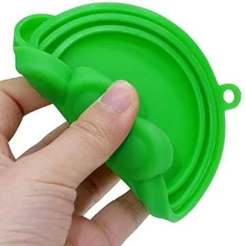 Joytale Silicone Can Lids: Pet Food Covers 3 Pack