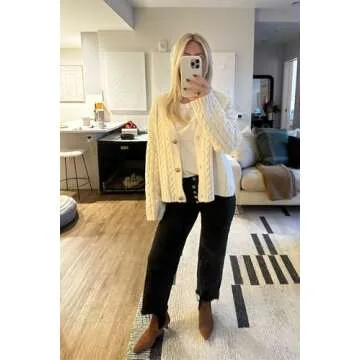 Coutgo Womens Ankle Boots Kitten Heel Pointed Toe Low Slip On Fall Winter Elastic Dress Booties