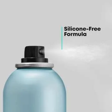 Matrix High Amplify ProForma Hairspray for Volume & Shine