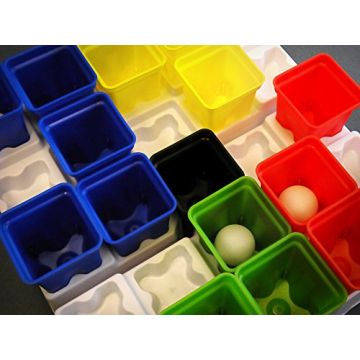 PlingPong Fun Game for All Ages - Buffalo Games