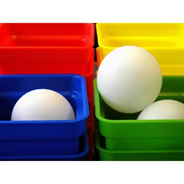 PlingPong Fun Game for All Ages - Buffalo Games