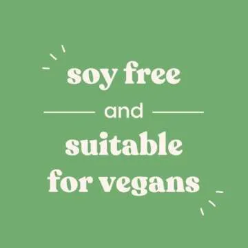 Theo Chocolate Holiday Nutcracker Bars - Vegan Delight