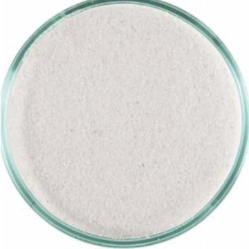 Carib Sea Natural Moonlight Sand for Fish Tanks 5-Pound