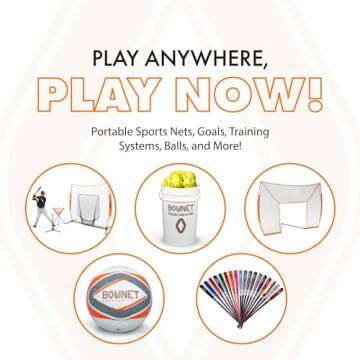 Bownet 4-Seam Flat Softballs Spinner Trainers, Genuine Leather - Pitcher Training and Practice Softball Balls - Slow Pitch and Fastpitch Training Aid (Yellow-Green, 12")