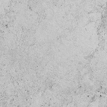 Mauviel 11-in Carbon Steel Frying Pan for Every Cook