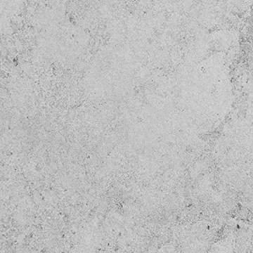 Mauviel 11-in Carbon Steel Frying Pan for Every Cook