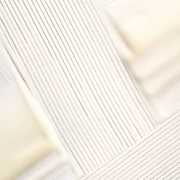 Briogeo Leave-In Defining Crème for Soft, Bouncy Curls