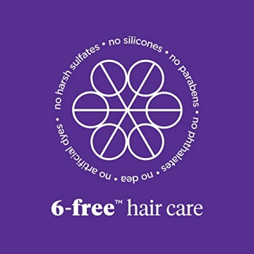 Briogeo Leave-In Defining Crème for Soft, Bouncy Curls