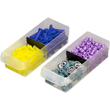 Akro-Mils 64-Drawer Storage Cabinet for Garage and More