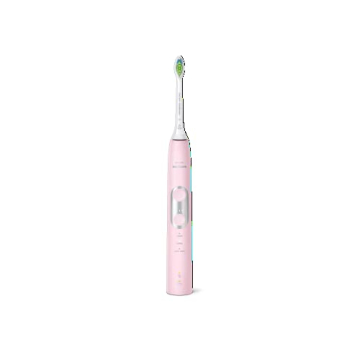 Philips Sonicare ProtectiveClean 6500 Electric Toothbrush
