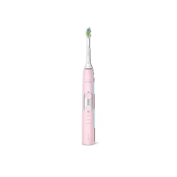 Philips Sonicare ProtectiveClean 6500 Electric Toothbrush