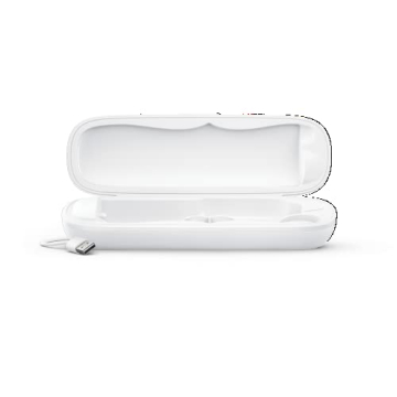 Philips Sonicare ProtectiveClean 6500 Electric Toothbrush