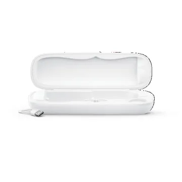 Philips Sonicare ProtectiveClean 6500 Electric Toothbrush