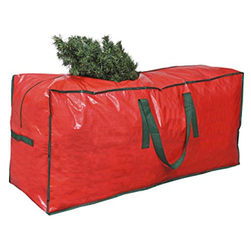 Durable ProPik Christmas Tree Storage Bag for 9 Ft Trees