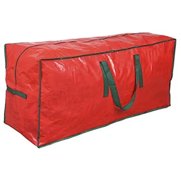 Durable ProPik Christmas Tree Storage Bag for 9 Ft Trees