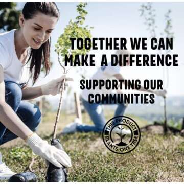 Natural Dental Floss Picks - Eco-Friendly Flossers for All Ages