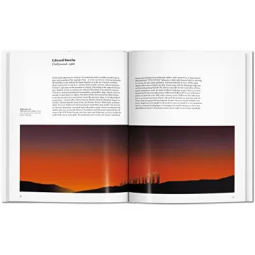 Pop Art Hardcover Book by Klaus Honnef for Art Lovers