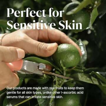 GOODAL Green Tangerine Vita C Toner Pads, Korean Skin Care, K-Beauty, Glass Skin, Pore Care, 70 Sheets, Valentine Day Gifts