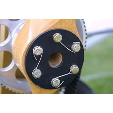 Aircraft Tool Supply Safety Lock Wire (.032)