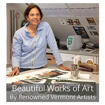 Chandler Little Tree Artist-Designed Hand-Hooked Wool Pillow