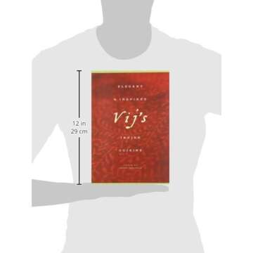 Vij's: Elegant and Inspired Indian Cuisine