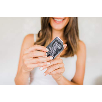 Little Seed Farm Deodorant Cream Sample Pack 8 Scents