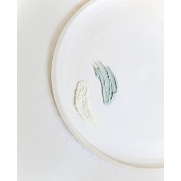 Little Seed Farm Deodorant Cream Sample Pack 8 Scents