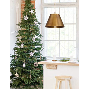 Savoy House Alden 1-Light Pendant for Elegant Illumination