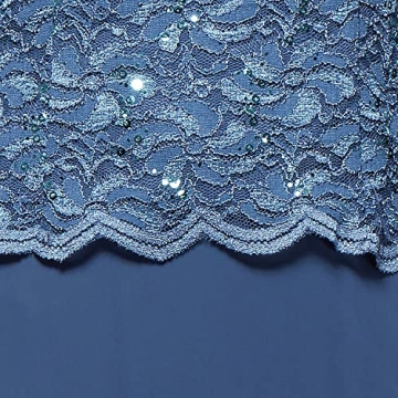 Elegant Mother of The Bride Dress by Alex Evenings