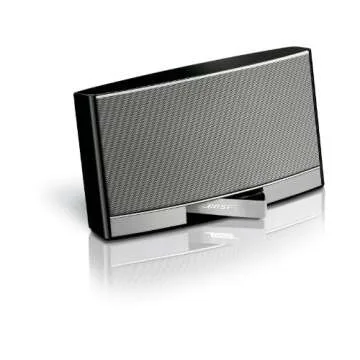 Bose SoundDock Portable 30-Pin iPod/iPhone Speaker Dock