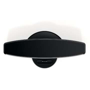 Bose SoundDock Portable 30-Pin iPod/iPhone Speaker Dock