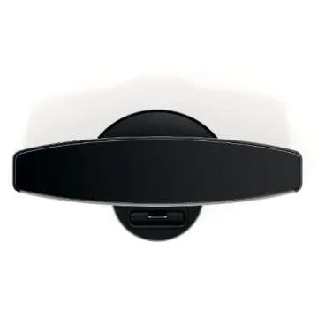 Bose SoundDock Portable 30-Pin iPod/iPhone Speaker Dock