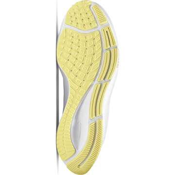 NIKE Women's Competition Running Shoes for Ultimate Comfort
