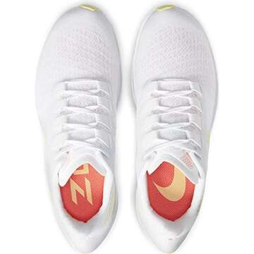 NIKE Women's Competition Running Shoes for Ultimate Comfort