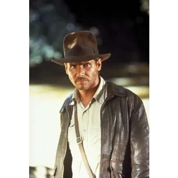 Indiana Jones Raiders of the Lost Ark Collector's Edition