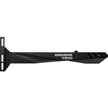 MSI Gaming GeForce RTX 4090-24GB GDDR6X, High Performance Card