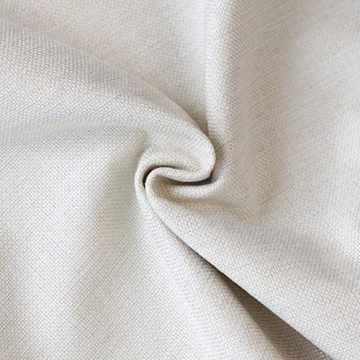 Easter Bunny Garden Flag Double Sided 12x18 Outdoor Decoration