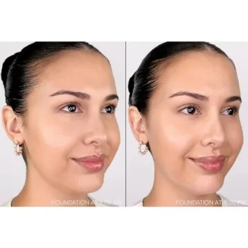 Too Faced Makeup Insurance Setting Spray - Hydrating & Long Lasting