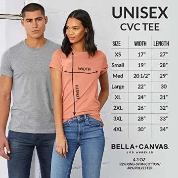 Friends TV Show Tee, Friends 25 anniversary, Friends TV Fans, They don't know that we know they know we know Tee