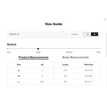 MakeMeChic Women's Crochet Cover Up Skirt Tassel Knitted Mini Beach Cover Up White S