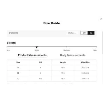 MakeMeChic Women's Crochet Cover Up Skirt Tassel Knitted Mini Beach Cover Up White S