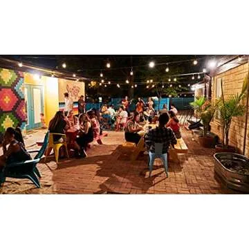 Siete Spicy Taco Seasoning | Vegan & Gluten Free | 6 Pack