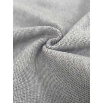 SuperPrity Women’s Lightweight Cardigan Blazer for Fall